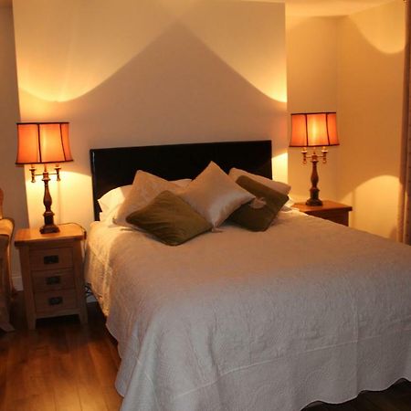 مبيت وإفطار كينمير The Twelve Oaks المظهر الخارجي الصورة