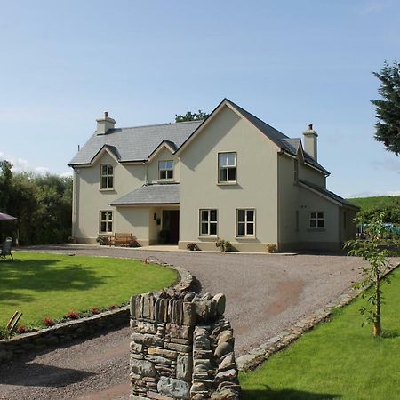 مبيت وإفطار كينمير The Twelve Oaks المظهر الخارجي الصورة